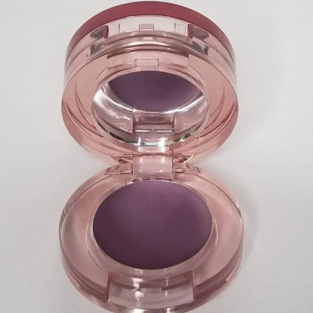 Wander Beauty - Double Date Eyeshadow Duo - Wink/Bae